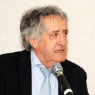 Mehrerau 22-04-2013 5_jpg-1366736231