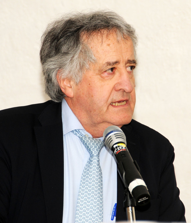 Mehrerau 22-04-2013 5_jpg-1366736231