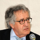 Mehrerau 22-04-2013 10_jpg-1366736240