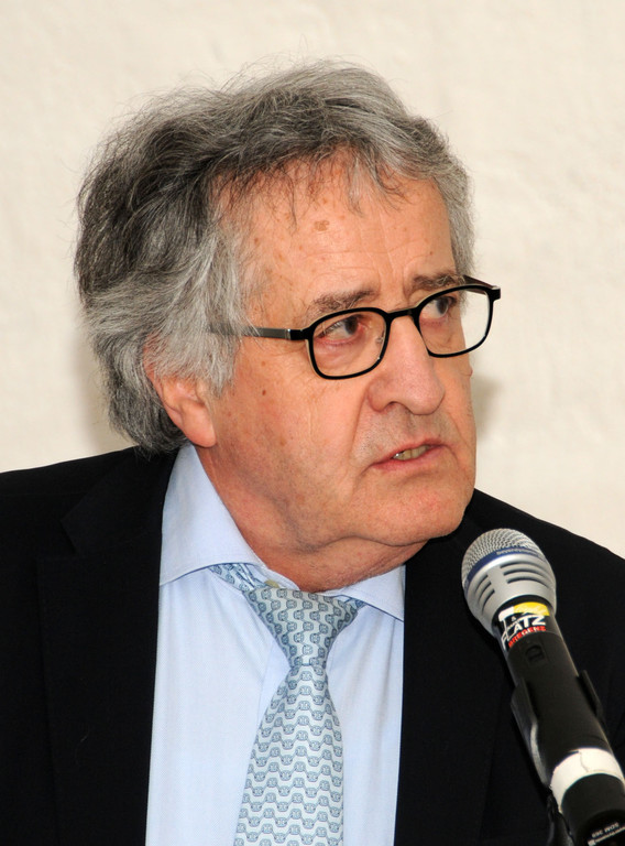 Mehrerau 22-04-2013 10_jpg-1366736240