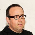 Mehrerau 22-04-2013 6_jpg-1366736234