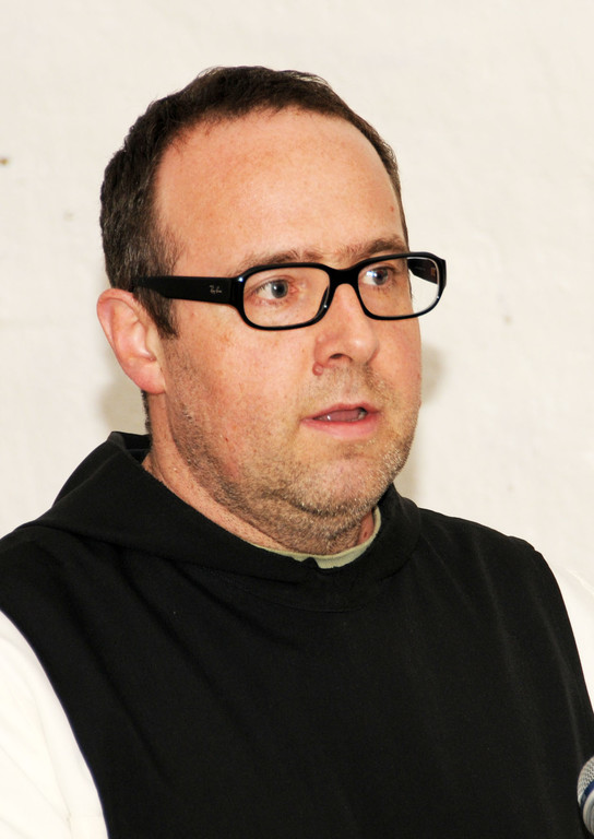 Mehrerau 22-04-2013 6_jpg-1366736234