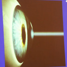 Mehrerau 22-04-2013 16_jpg-1366736242