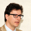 Mehrerau G__chter 22_jpg-1366736276