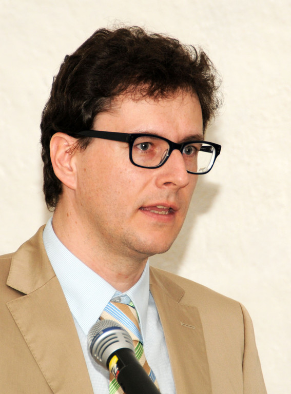 Mehrerau G__chter 22_jpg-1366736276