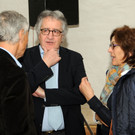 Mehrerau 22-04-2013 33_jpg-1366736264