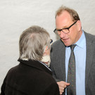 Mehrerau 22-04-2013 30_jpg-1366736257