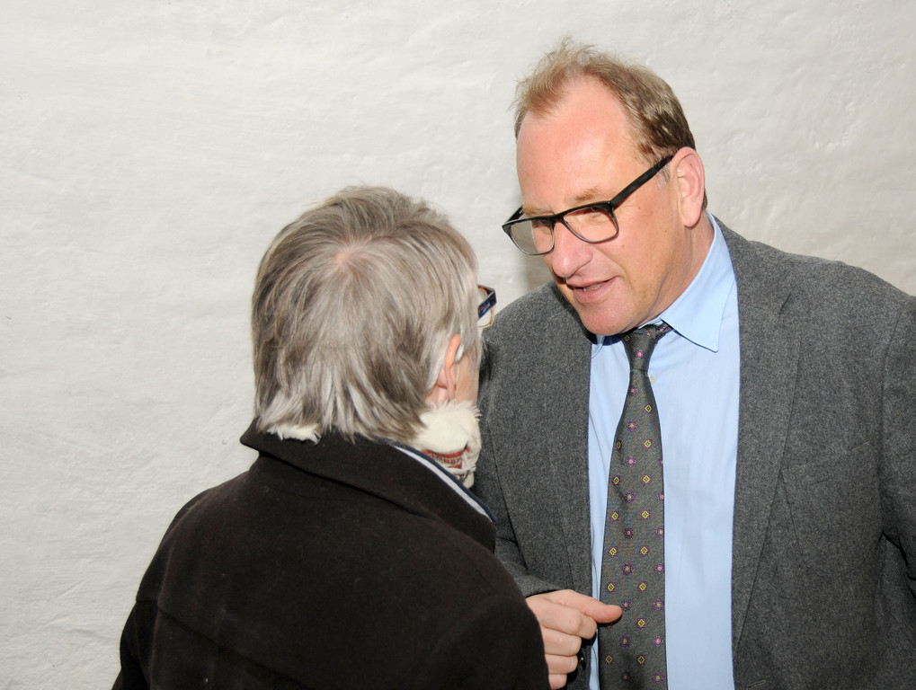 Mehrerau 22-04-2013 30_jpg-1366736257