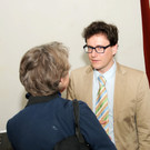 Mehrerau 22-04-2013 32_jpg-1366736260