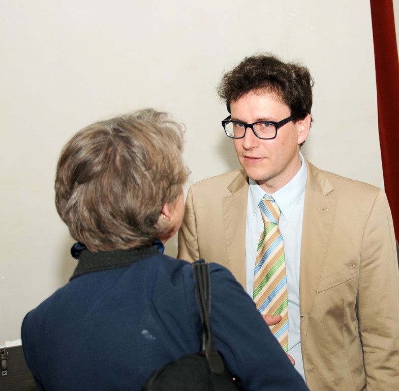 Mehrerau 22-04-2013 32_jpg-1366736260