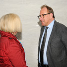 Mehrerau 22-04-2013 35_jpg-1366736269