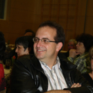 IMG_4123_jpg-1267350579