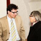 Mehrerau 22-04-2013 36_jpg-1366736274