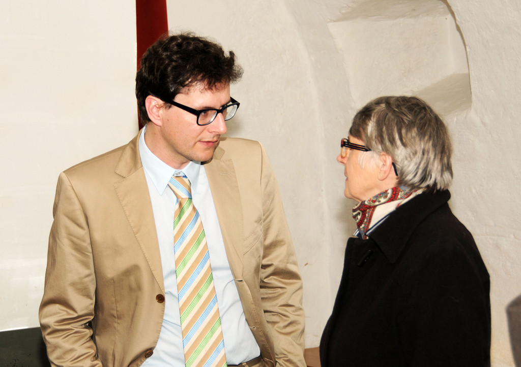 Mehrerau 22-04-2013 36_jpg-1366736274