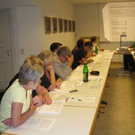 GV Rechnungsabschluss 2009 _6_.jpg