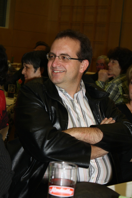 IMG_4123_jpg-1267350579