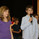 IMG_4125_jpg-1267350583