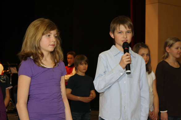 IMG_4125_jpg-1267350583