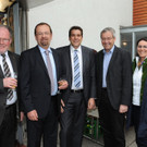 Rainer Siegele012.JPG