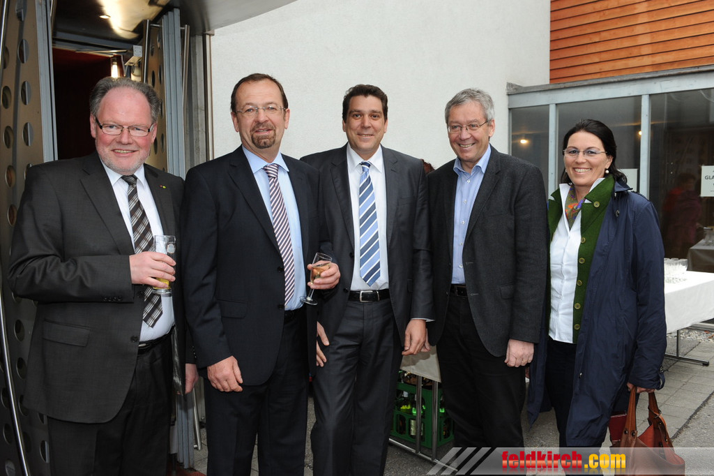 Rainer Siegele012.JPG