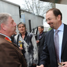 Rainer Siegele036.JPG