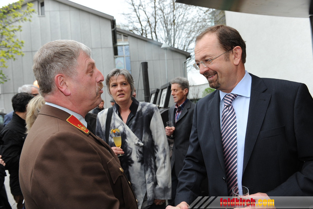 Rainer Siegele036.JPG