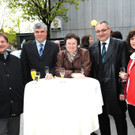 Rainer Siegele046.JPG