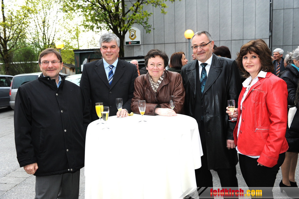 Rainer Siegele046.JPG