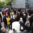 Rainer Siegele051.JPG