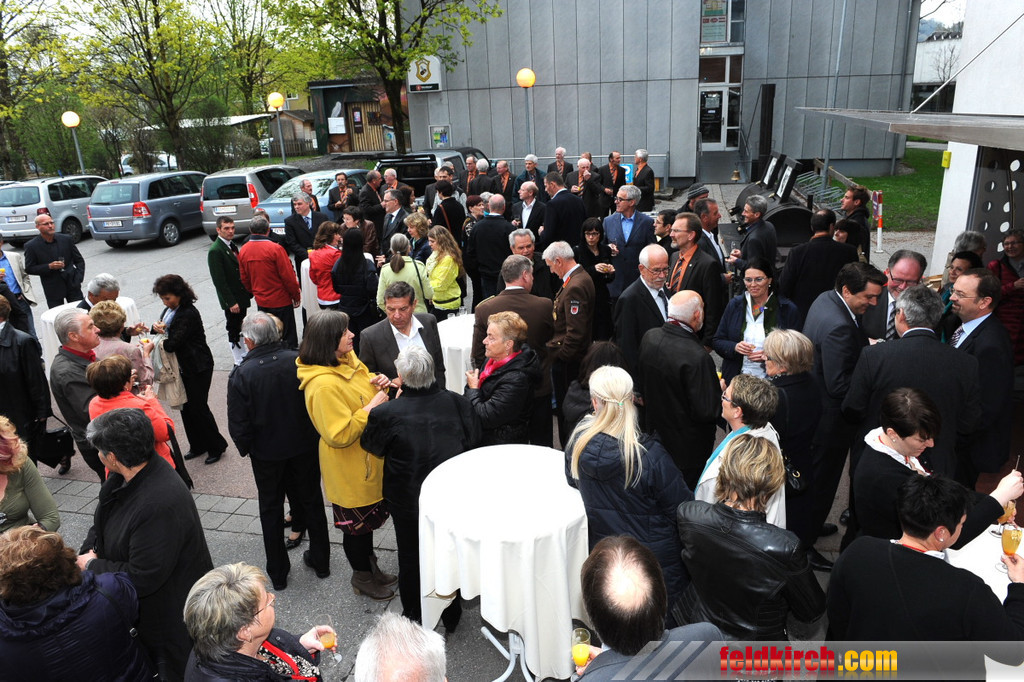 Rainer Siegele051.JPG