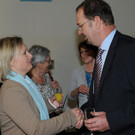 Rainer Siegele080.JPG