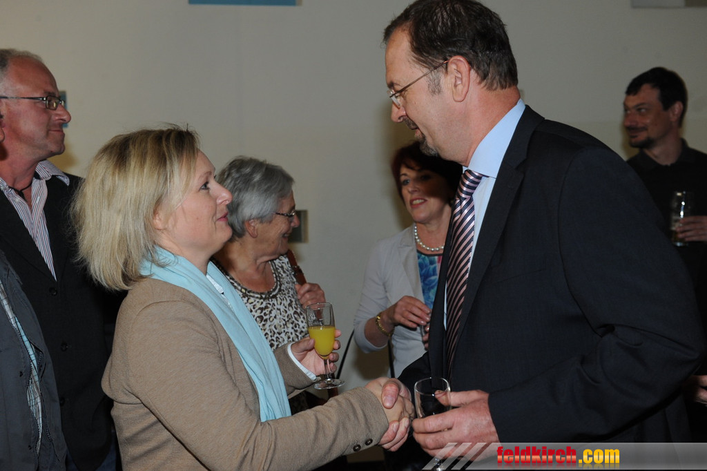 Rainer Siegele080.JPG