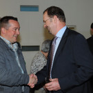 Rainer Siegele082.JPG