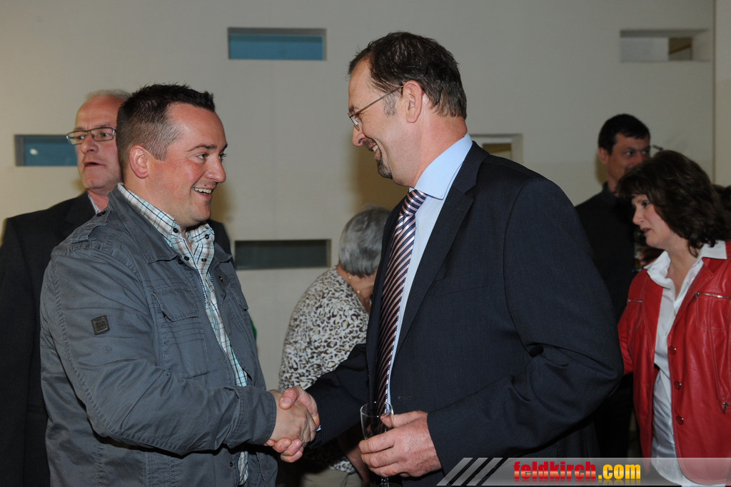 Rainer Siegele082.JPG