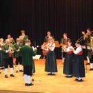 Rainer Siegele099.JPG