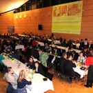 Rainer Siegele125.JPG