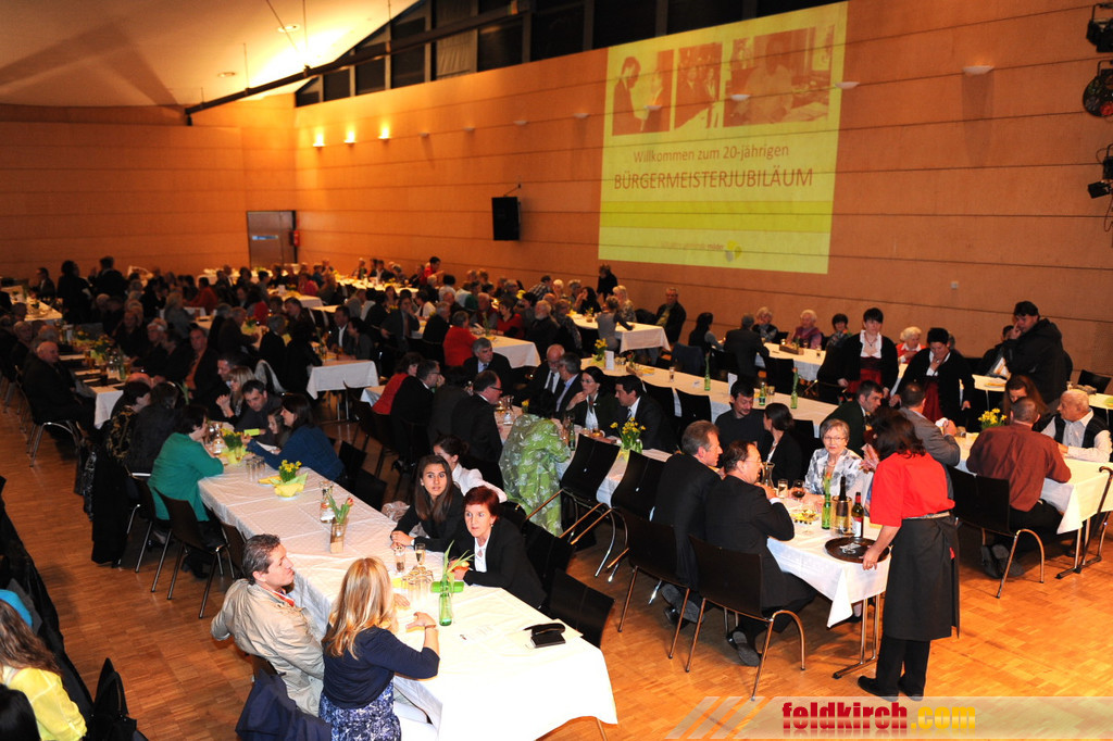 Rainer Siegele125.JPG