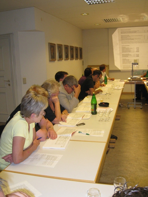 GV Rechnungsabschluss 2009 _6_.jpg