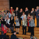 Rainer Siegele143.JPG