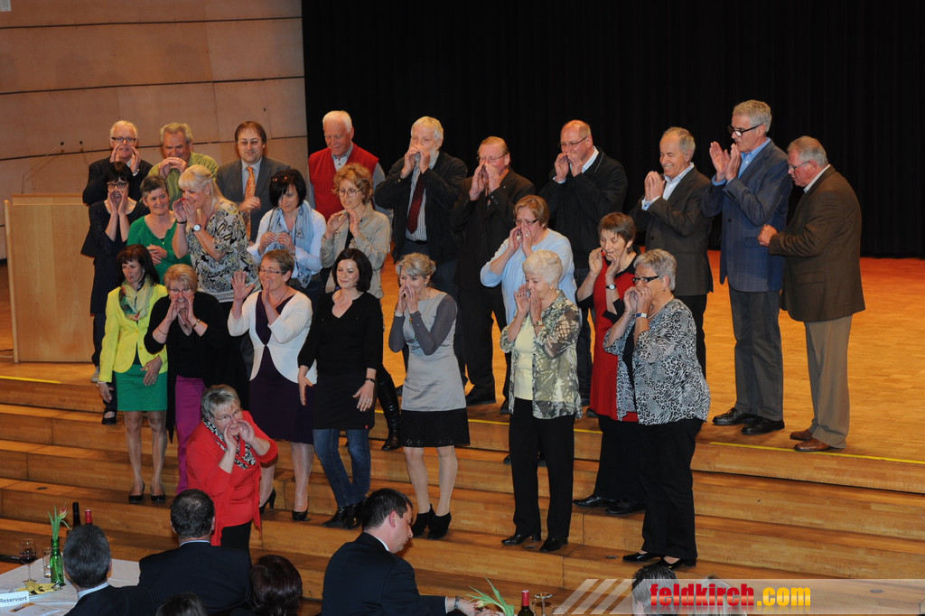 Rainer Siegele143.JPG