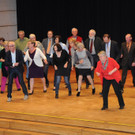 Rainer Siegele149.JPG