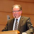 Rainer Siegele176.JPG