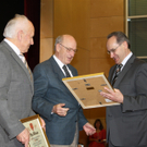 IMG_4134_jpg-1267350610