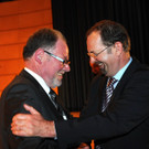 Rainer Siegele182.JPG