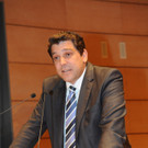 Rainer Siegele187.JPG