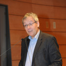 Rainer Siegele201.JPG