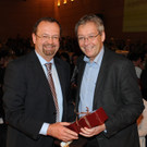 Rainer Siegele213.JPG