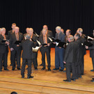 Rainer Siegele222.JPG