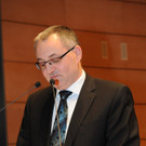 Rainer Siegele253.JPG