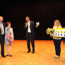 Rainer Siegele268.JPG